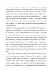 Filosofijos kilimas iš nuostabos 9 puslapis