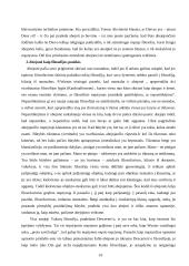 Filosofijos kilimas iš nuostabos 10 puslapis