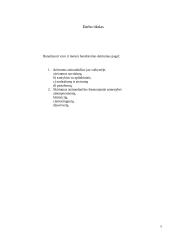 Vyrų ir moterų bendaravimo skirtumai 5 puslapis