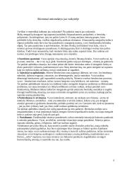 Vyrų ir moterų bendaravimo skirtumai 6 puslapis