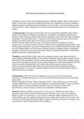 Vyrų ir moterų bendaravimo skirtumai 7 puslapis