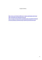 Vyrų ir moterų bendaravimo skirtumai 10 puslapis