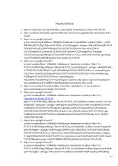 Hibridiniai automobiliai referatas 17 puslapis