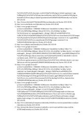 Hibridiniai automobiliai referatas 18 puslapis