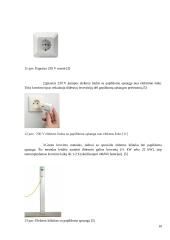 Hibridiniai automobiliai referatas 10 puslapis