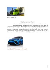 Hybrid cars 11 puslapis