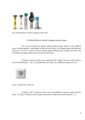 Hybrid cars 8 puslapis