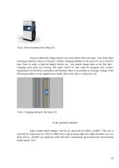 Hybrid cars 10 puslapis