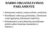 Valdžios suskirstymo teorija 12 puslapis