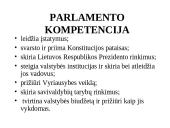 Valdžios suskirstymo teorija 14 puslapis