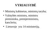 Valdžios suskirstymo teorija 20 puslapis