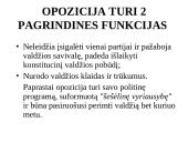 Valdžios suskirstymo teorija 4 puslapis