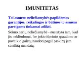 Valdžios suskirstymo teorija 7 puslapis