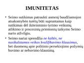 Valdžios suskirstymo teorija 8 puslapis