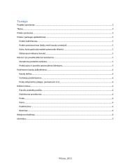 Wi-fi baterijų įkroviklis 2 puslapis