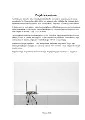 Wi-fi baterijų įkroviklis 3 puslapis