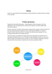 Wi-fi baterijų įkroviklis 4 puslapis