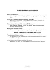 Wi-fi baterijų įkroviklis 5 puslapis