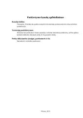 Wi-fi baterijų įkroviklis 6 puslapis