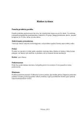 Wi-fi baterijų įkroviklis 7 puslapis