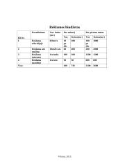 Wi-fi baterijų įkroviklis 8 puslapis