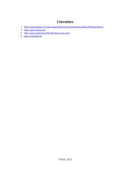 Wi-fi baterijų įkroviklis 9 puslapis