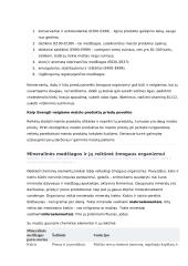 Tinkama žmogaus mityba 4 puslapis