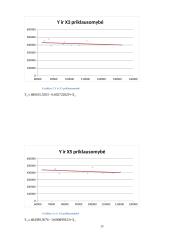 Keleivių vežimas visų rūšių transportu 11 puslapis