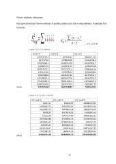 Keleivių vežimas visų rūšių transportu 12 puslapis