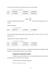 Keleivių vežimas visų rūšių transportu 13 puslapis