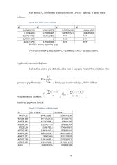 Keleivių vežimas visų rūšių transportu 14 puslapis