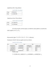 Keleivių vežimas visų rūšių transportu 15 puslapis