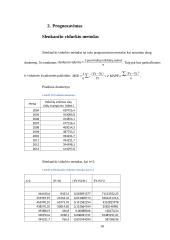 Keleivių vežimas visų rūšių transportu 18 puslapis