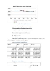 Keleivių vežimas visų rūšių transportu 20 puslapis