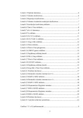 Keleivių vežimas visų rūšių transportu 3 puslapis