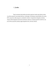 Keleivių vežimas visų rūšių transportu 5 puslapis