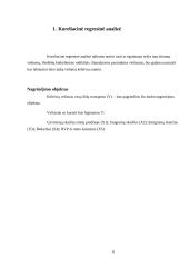 Keleivių vežimas visų rūšių transportu 6 puslapis