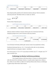 Keleivių vežimas visų rūšių transportu 8 puslapis