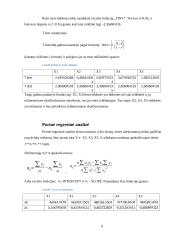 Keleivių vežimas visų rūšių transportu 9 puslapis