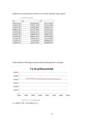 Keleivių vežimas visų rūšių transportu 10 puslapis