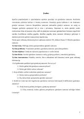 Slauga interviu 3 puslapis