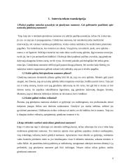 Slauga interviu 4 puslapis