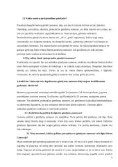 Slauga interviu 5 puslapis