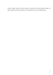 Slauga interviu 6 puslapis