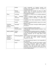 Slauga interviu 8 puslapis