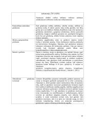 Slauga interviu 10 puslapis