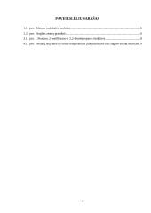 Sotieji angliavandeniliai 2 puslapis