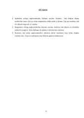 Sotieji angliavandeniliai 12 puslapis