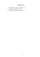 Sotieji angliavandeniliai 13 puslapis