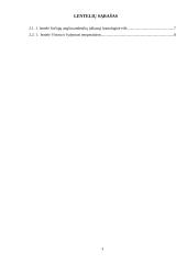 Sotieji angliavandeniliai 3 puslapis